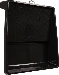 Afbeelding - https-www-ez-catalog-nl-Asset-9d6c254896e14255ad017250b1419641-ImageFullSize-1526205-1-jpg